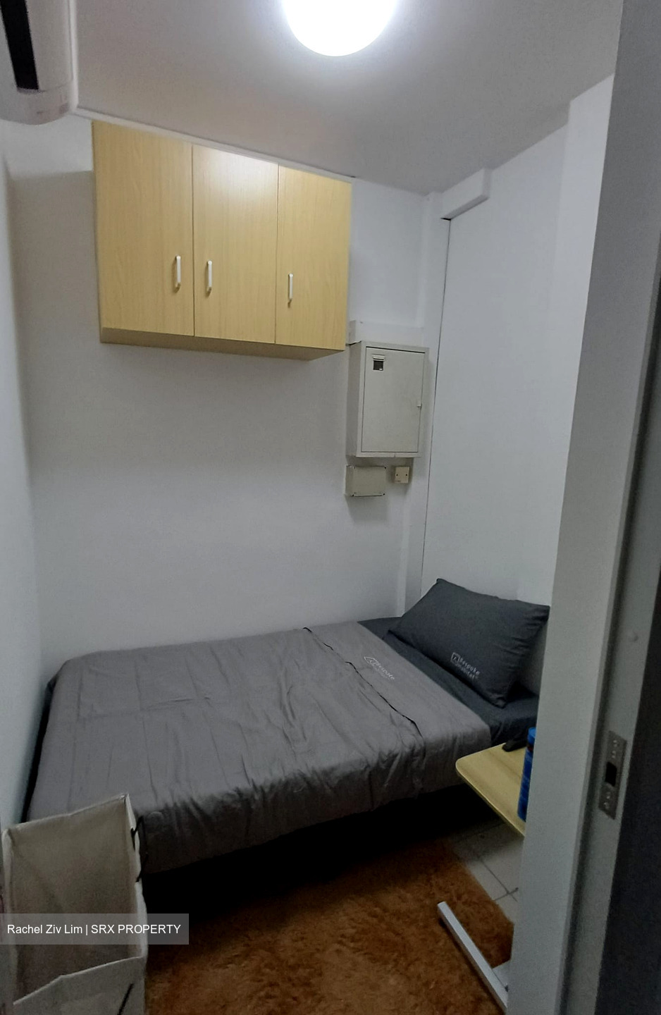 Northvale (D23), Apartment #531058721